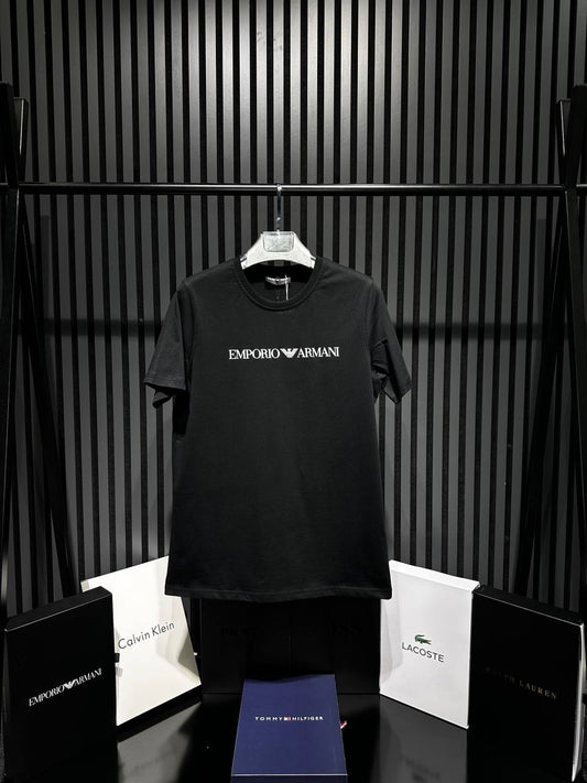 Armani Tshirt
