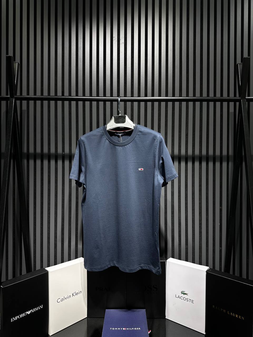 Tommy Hilfiger Tshirt