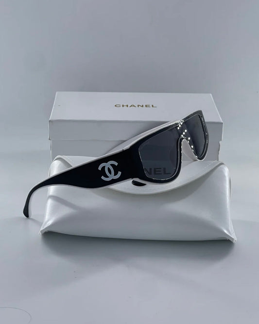 Chanel Γυαλιά
