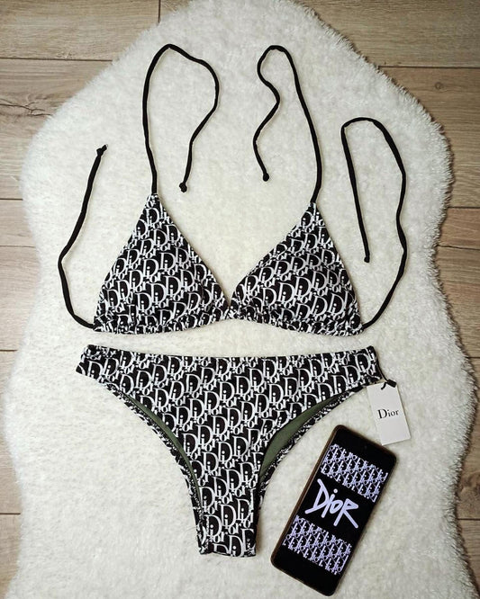 Dior Bikini