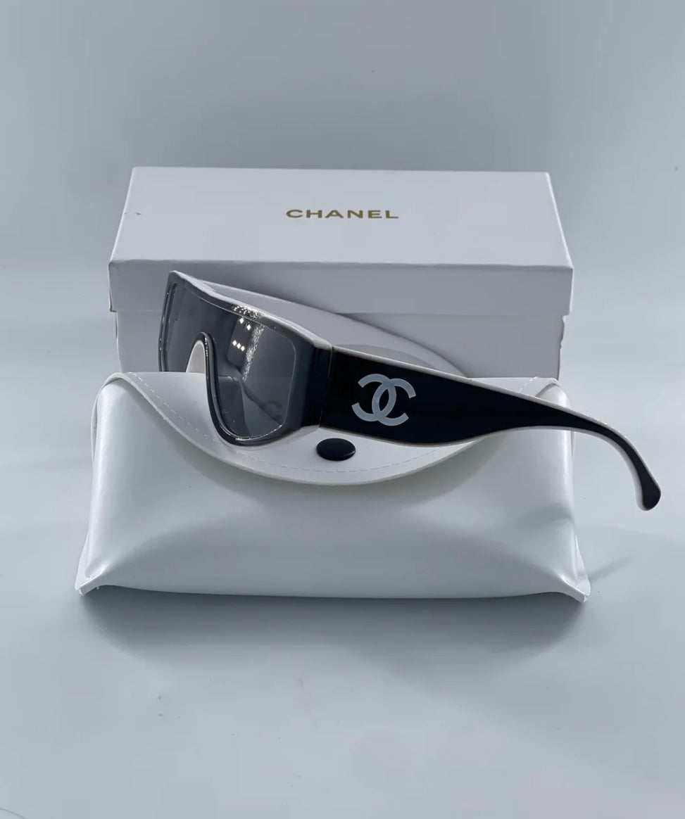 Chanel Γυαλιά