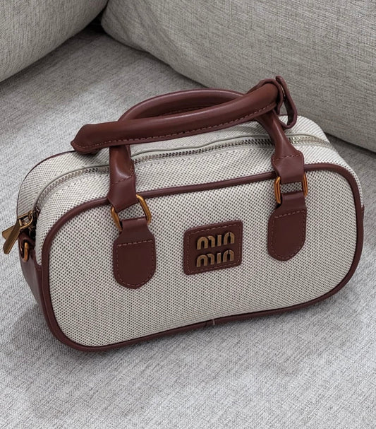 Miu Miu Bag