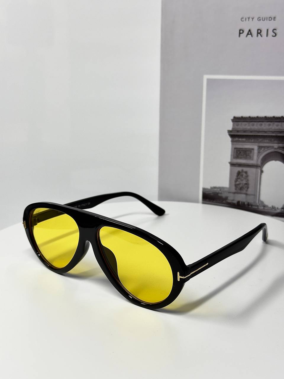 Tomford Sunglasses