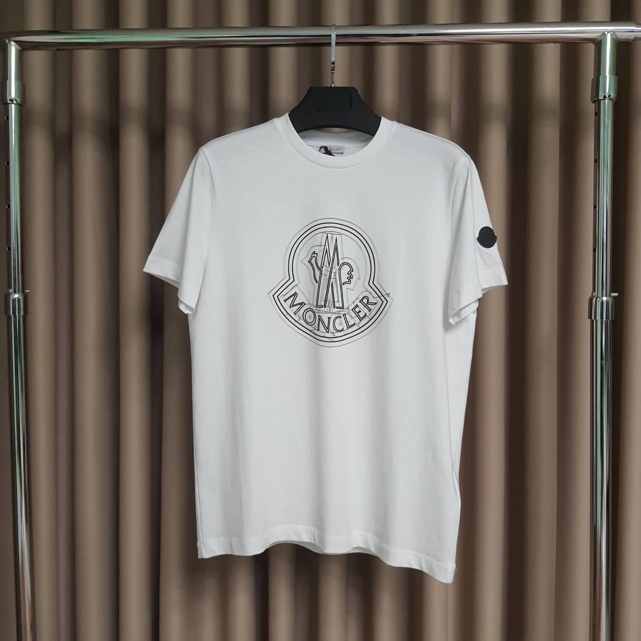 Moncler Tshirt