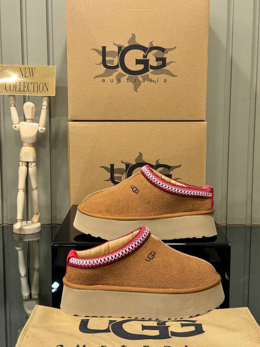 Ugg Tazz Ταμπα