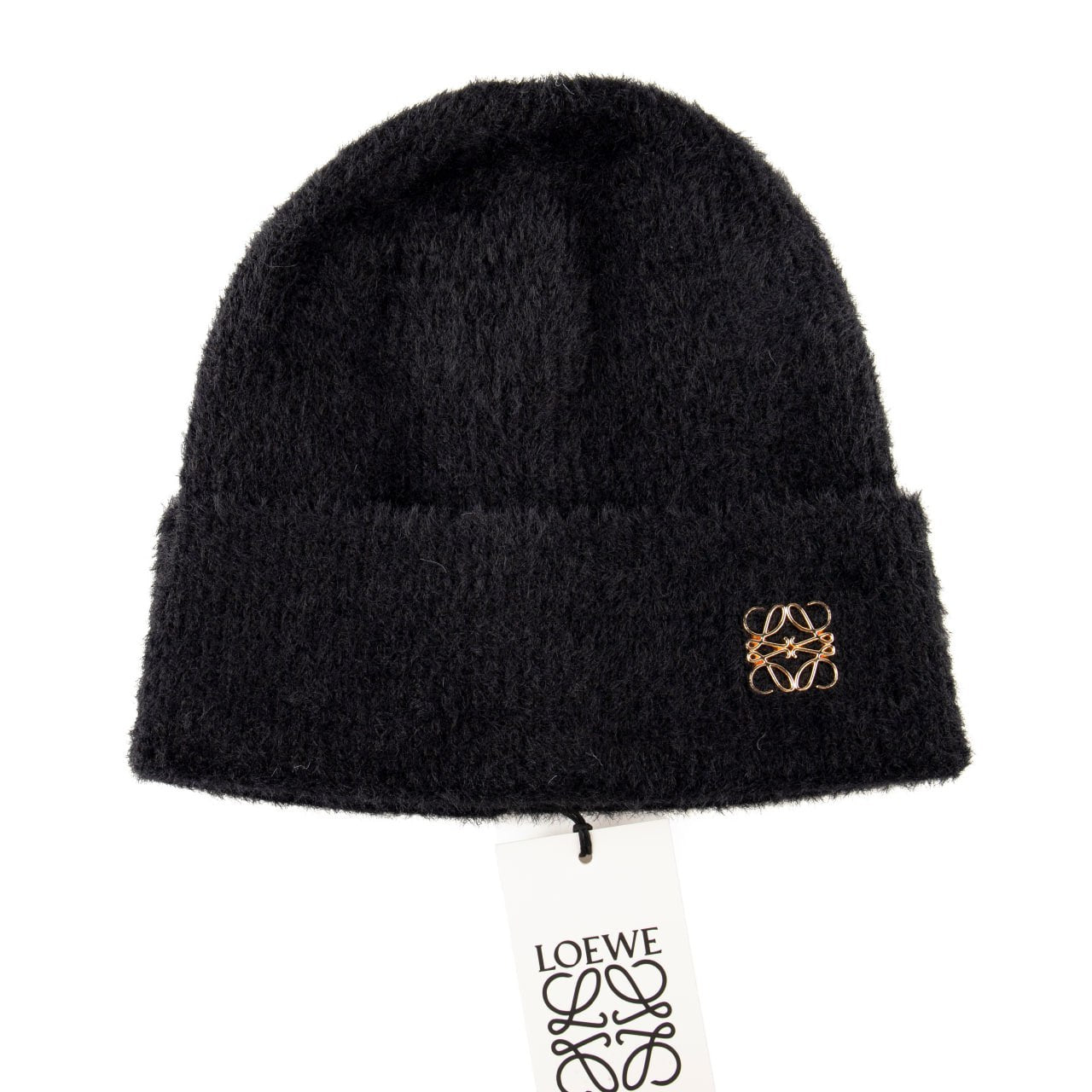 Lowe Σκουφάκι