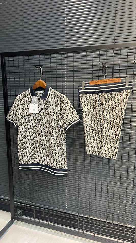 Dior Σετ