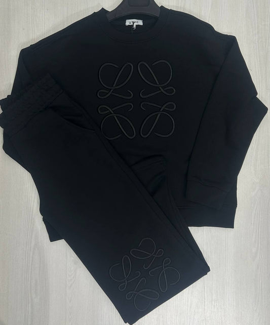 Loewe Σετ Φορμες