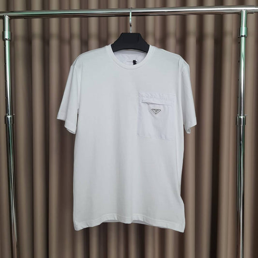 Prada Tshirt