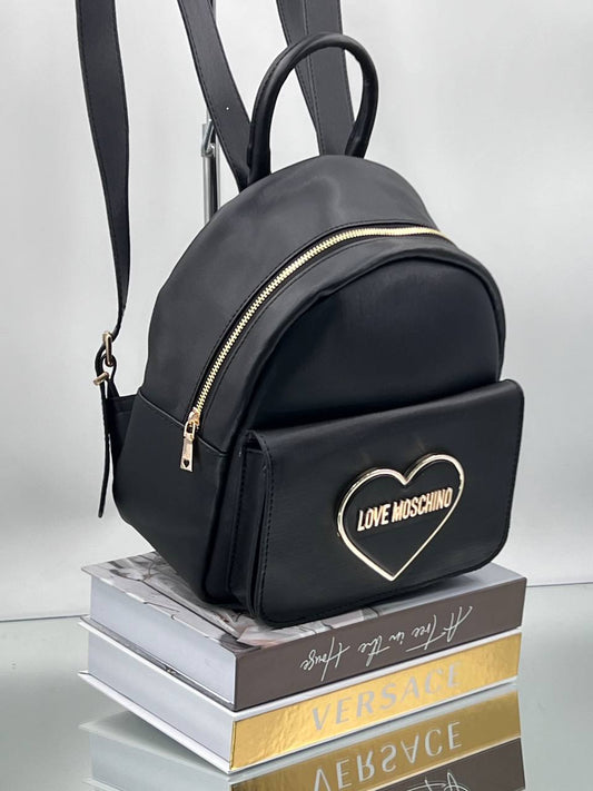 Love Moshino Backpack