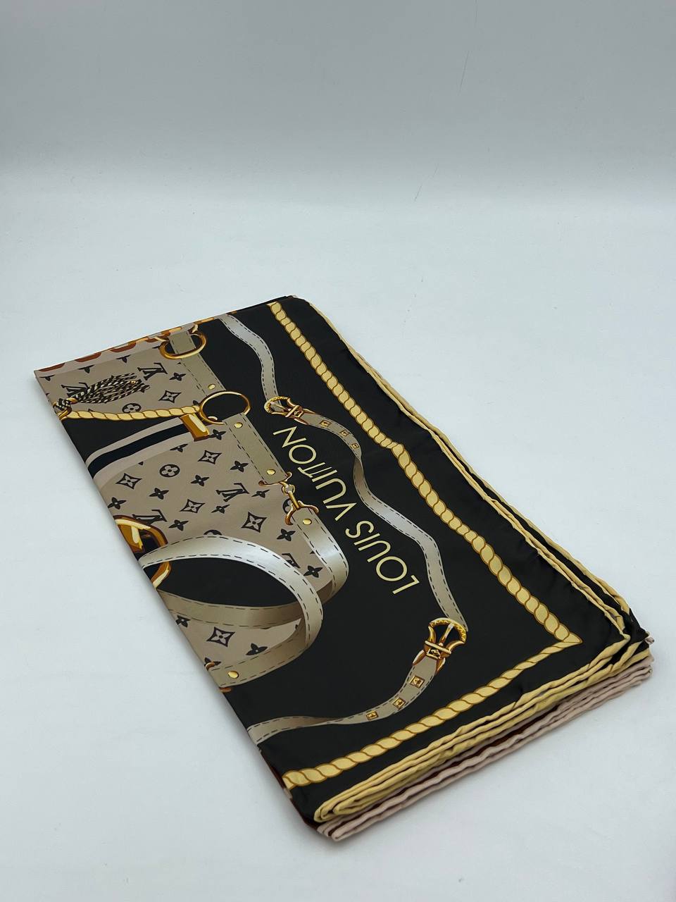 Louis Vuitton Πασμινα