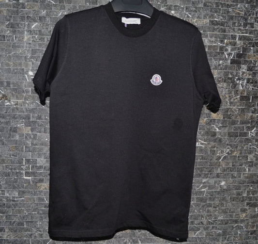 Moncler T-shirt