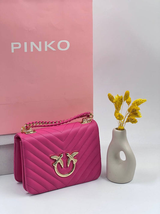 Pinko