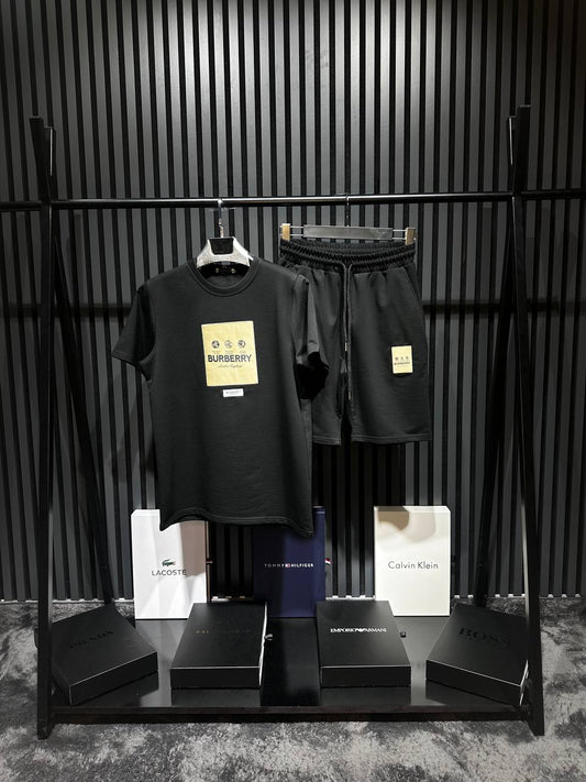 Burberry Σετ