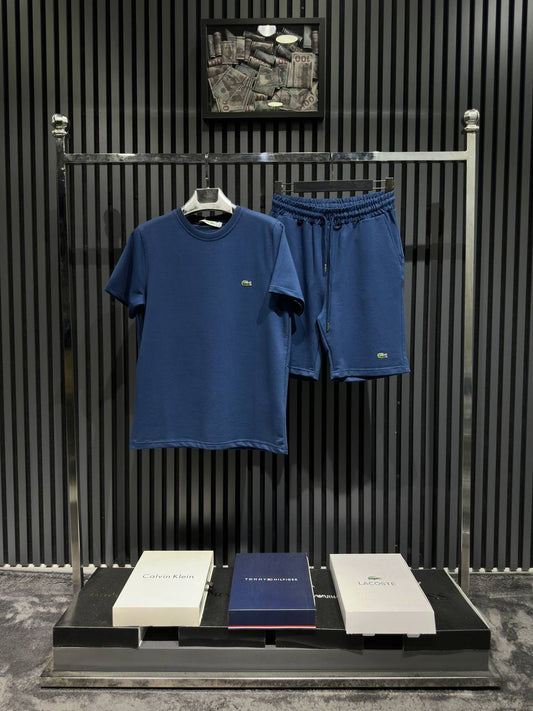 Lacoste Σετ