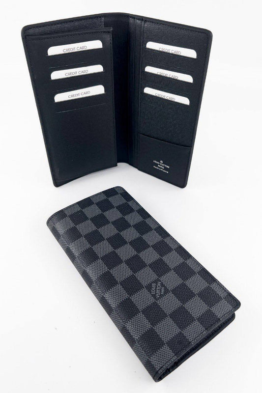 Louis Vuitton Damier