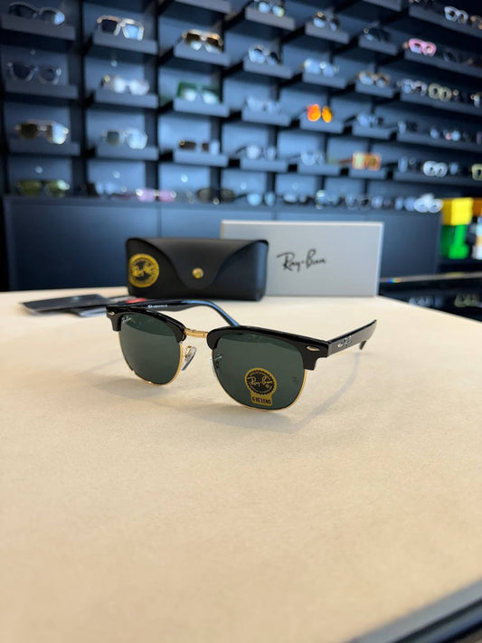 Ray Ban Sunglasses