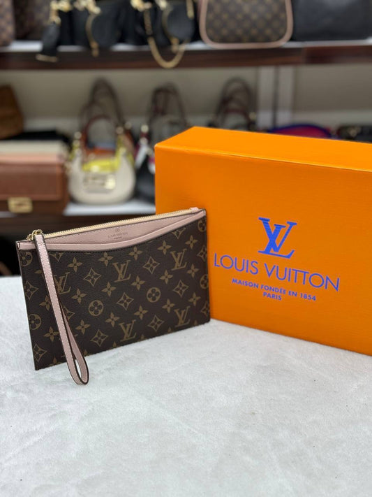 Φάκελος Monogram