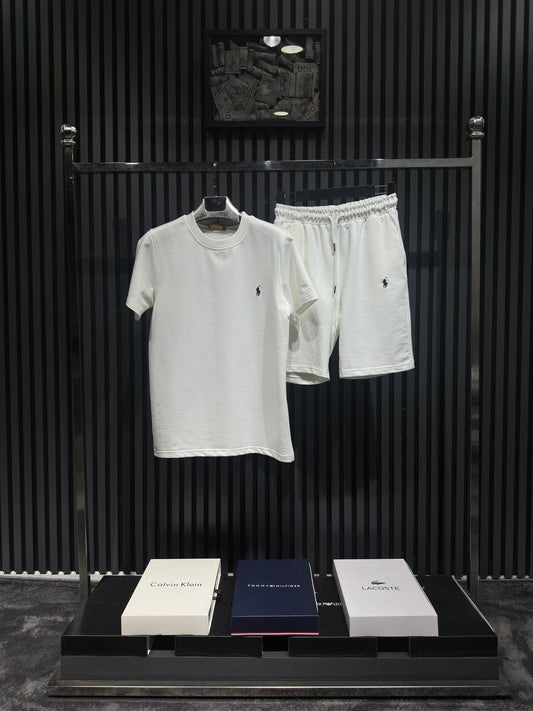 Polo Σετ