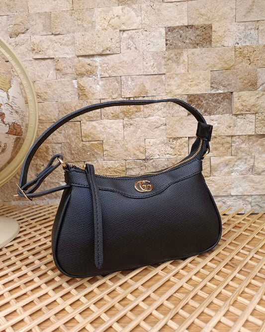 Gucci Ophidia All black