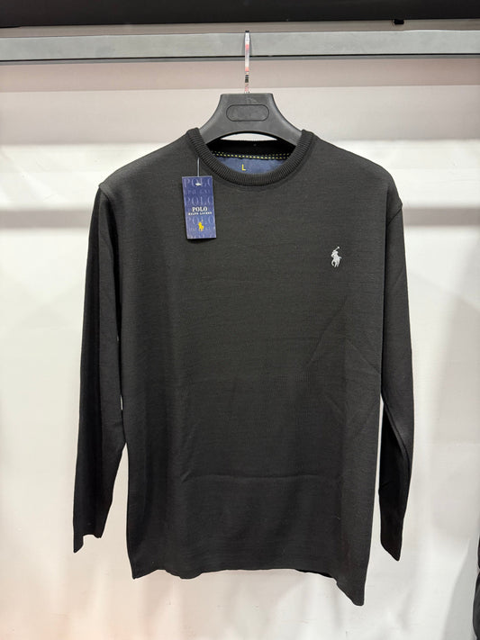 Polo Πλεκτό
