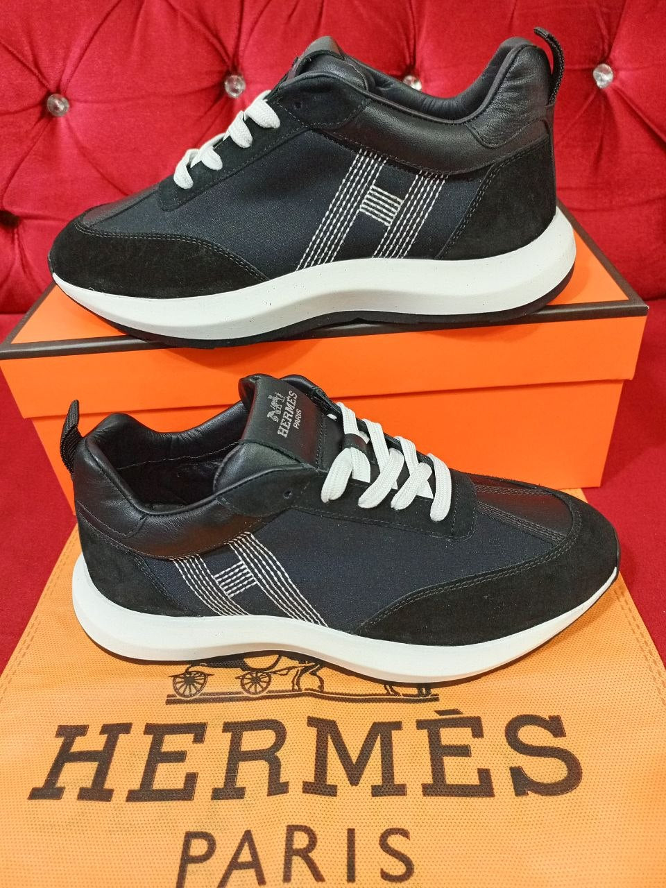 Hermes