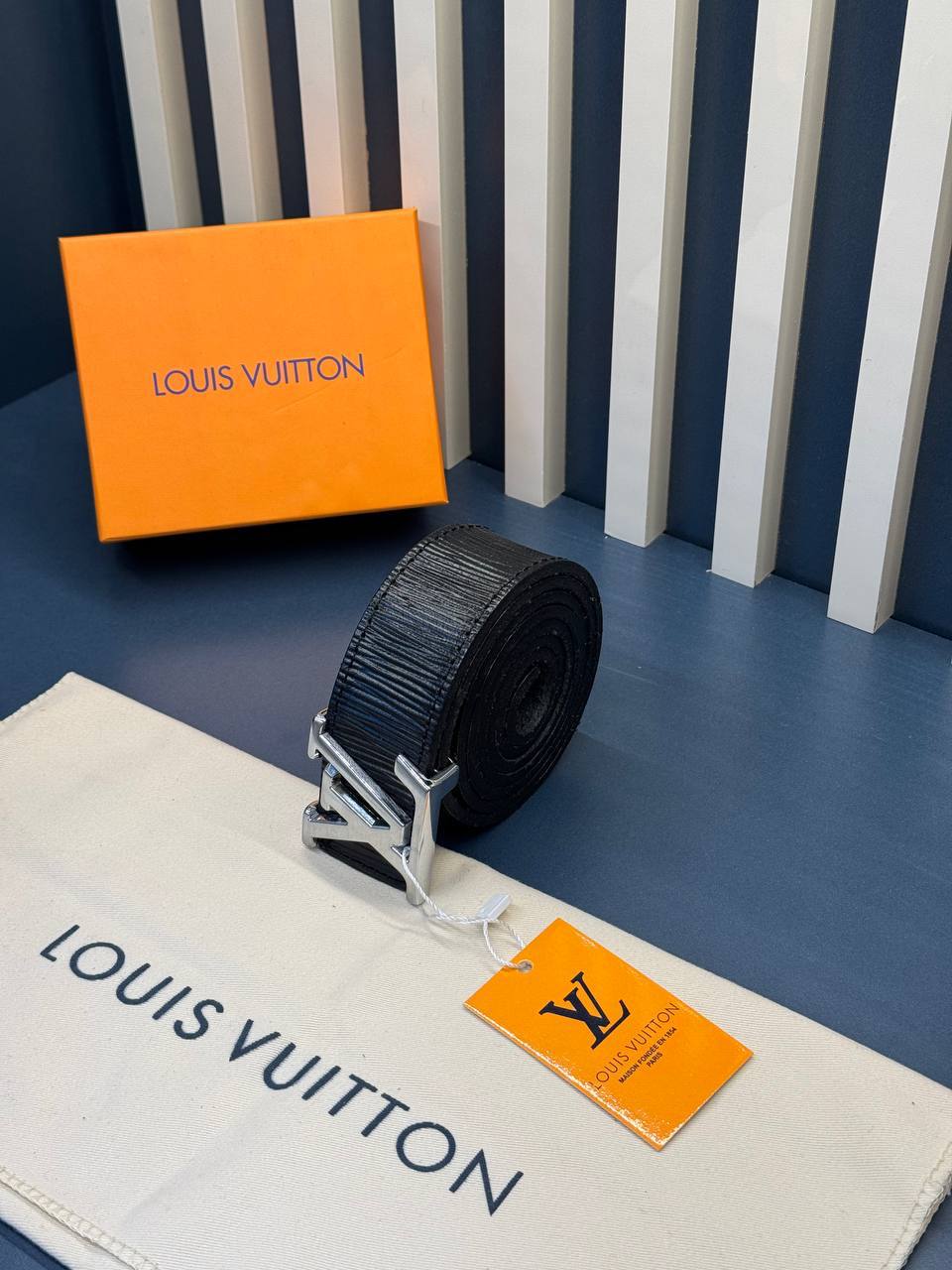 Louis Vuitton Belt