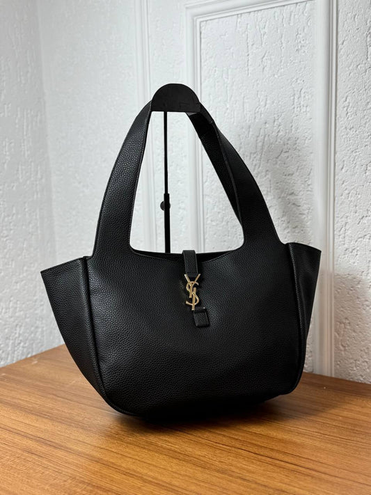 Ysl Le 5 A 7 BEA Black