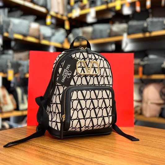 Valentino Backpack