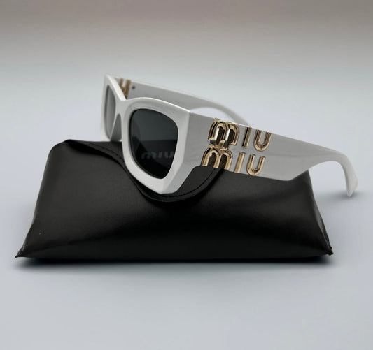 Miu Miu Sunglasses