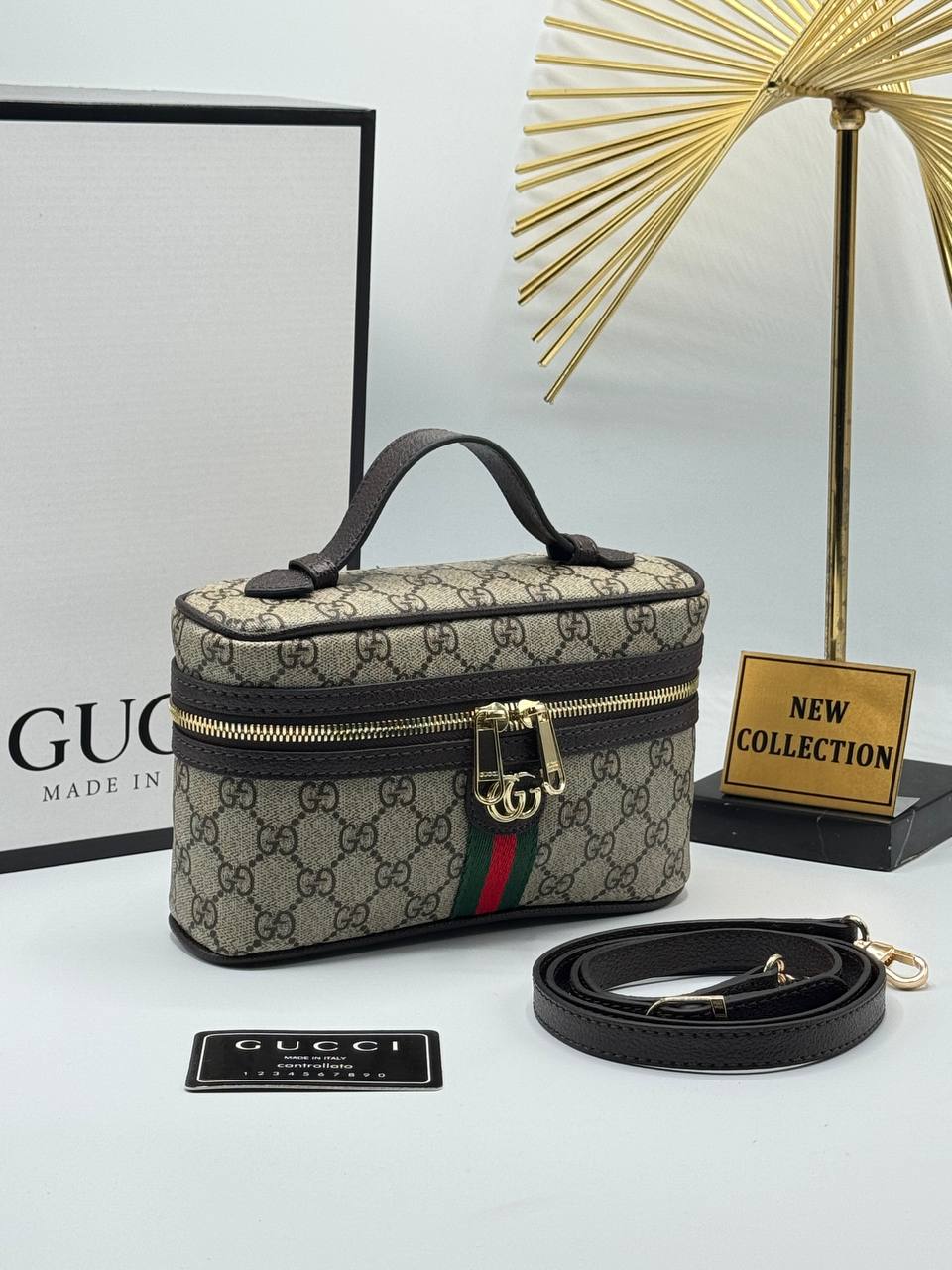 Gucci Bag