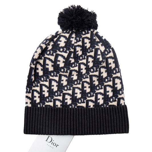 Christian Dior Σκουφάκι