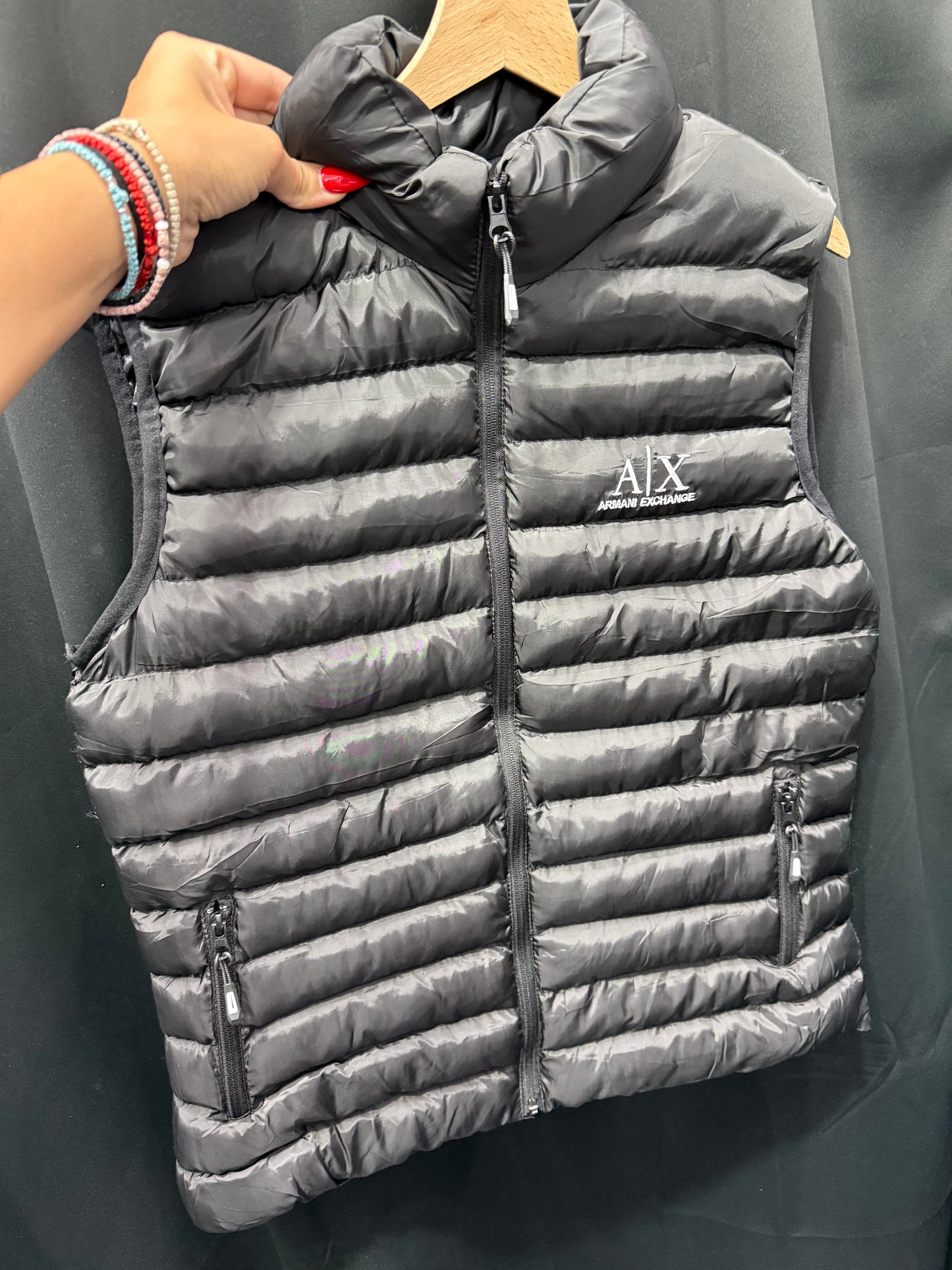 Armani