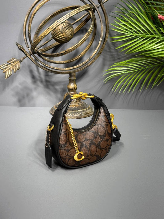 Coach Jonie Bag