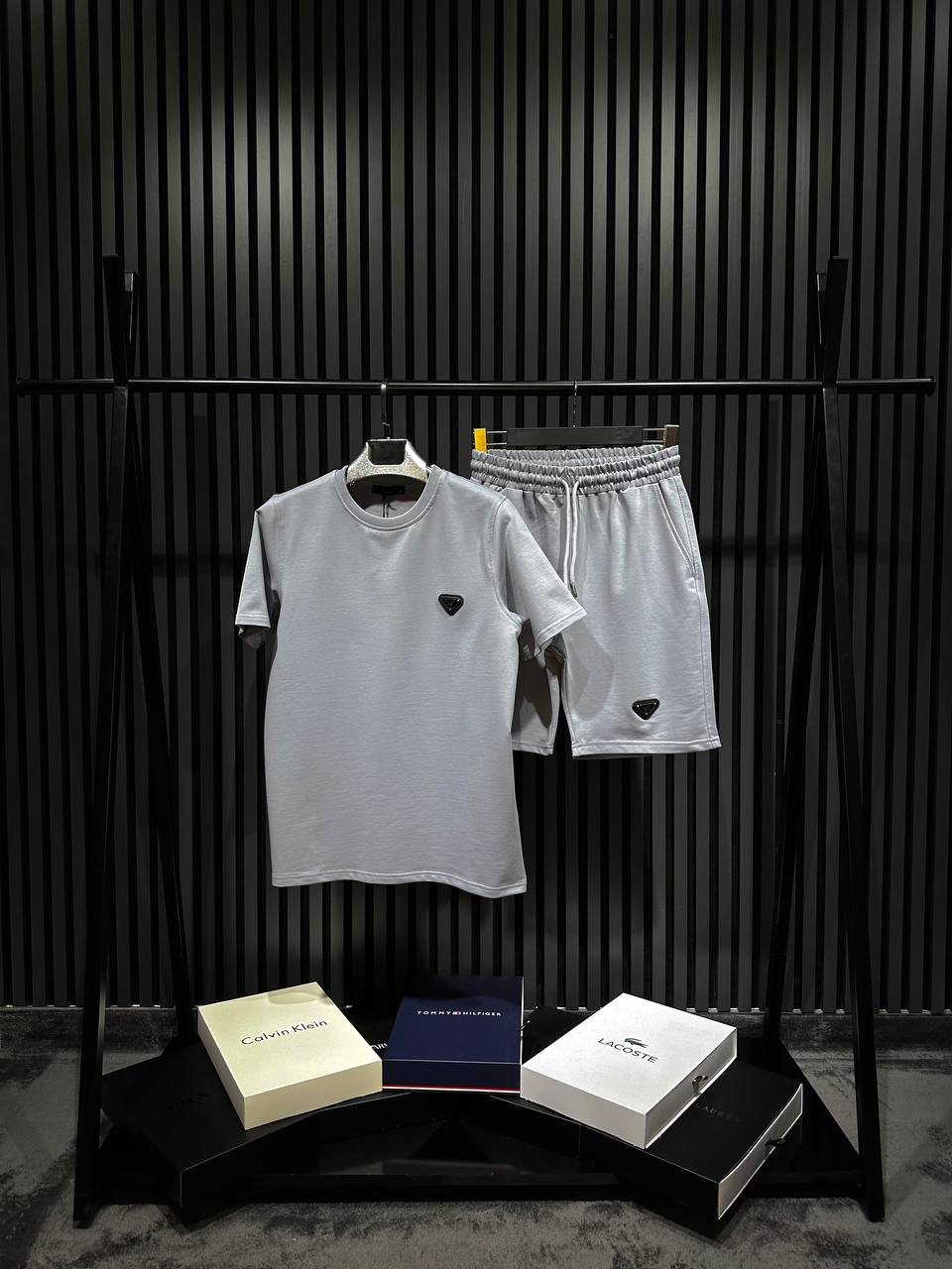 Prada Σετ