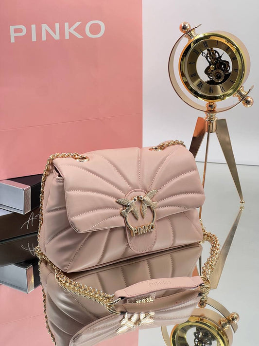 Pinko Love Πούδρα