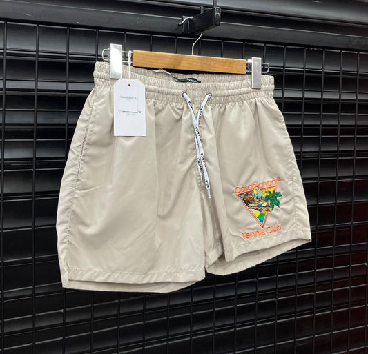 Casablanca Μαγιό