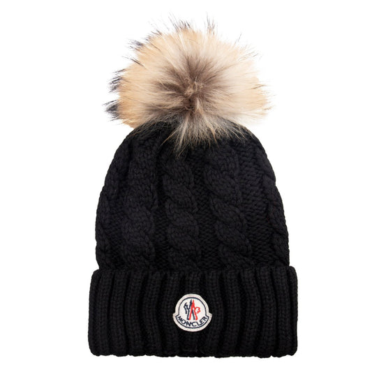 Moncler Σκουφάκι