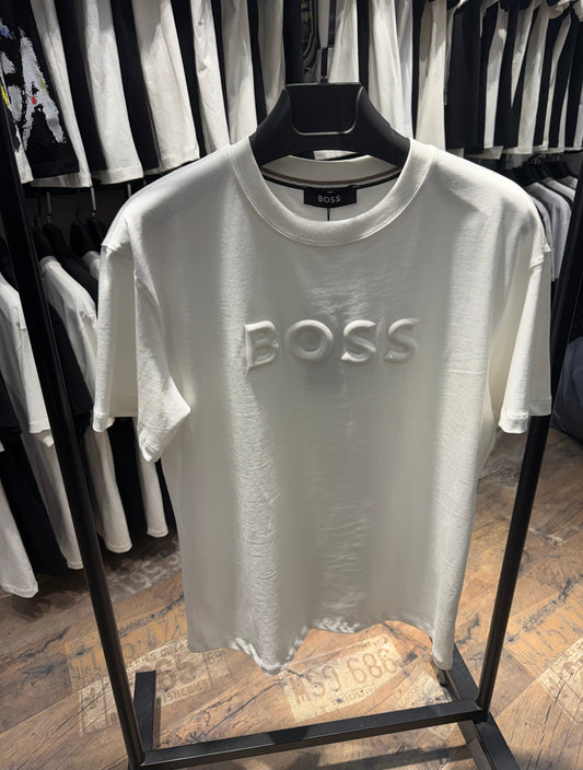 Boss T-shirt
