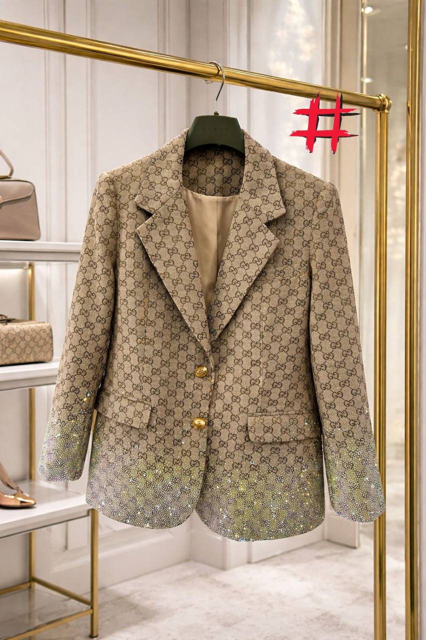 Gucci Σακάκι