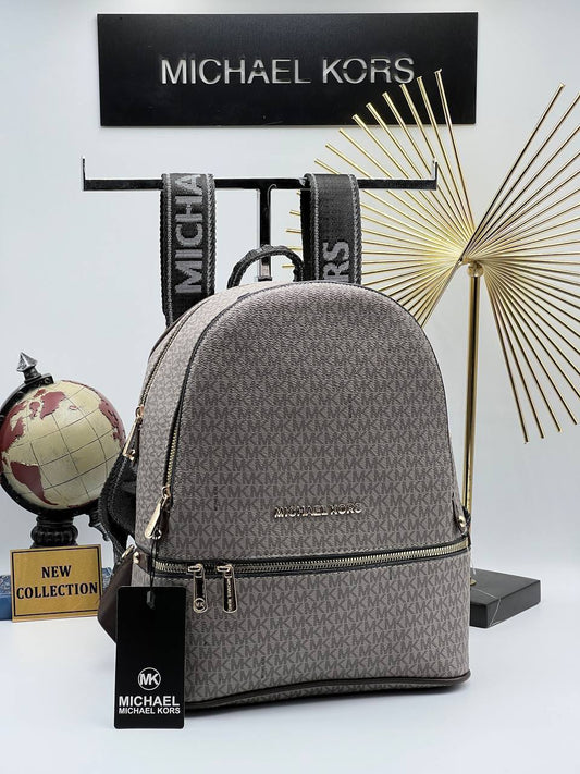 Michael Kors Backpack