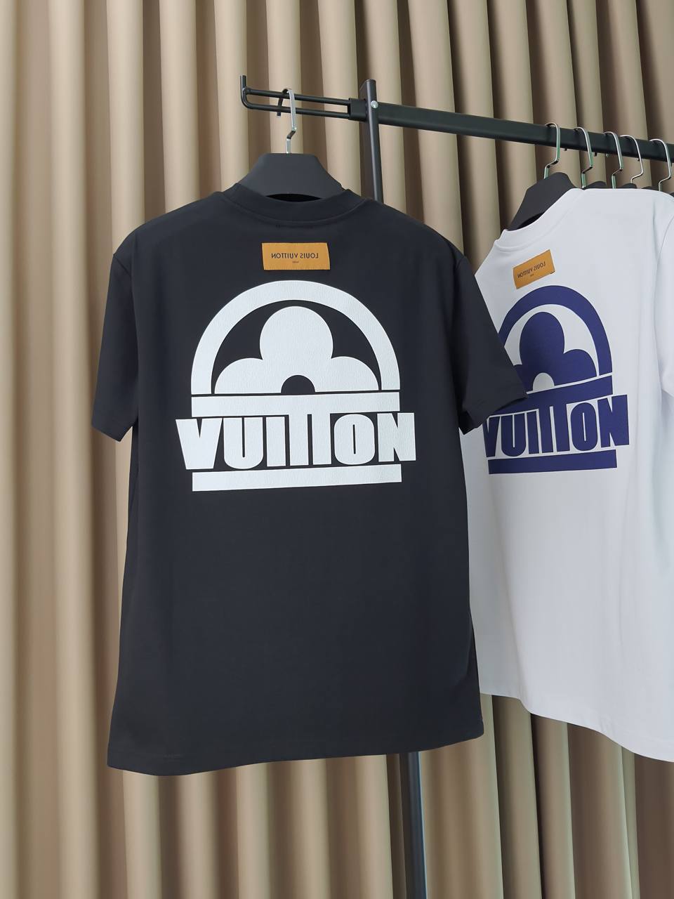 Louis Vuitton Tshirt