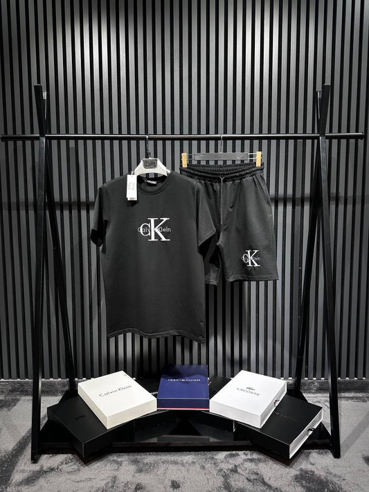 Calvin Klein Σετ