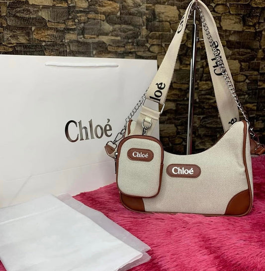 Chloe Bag