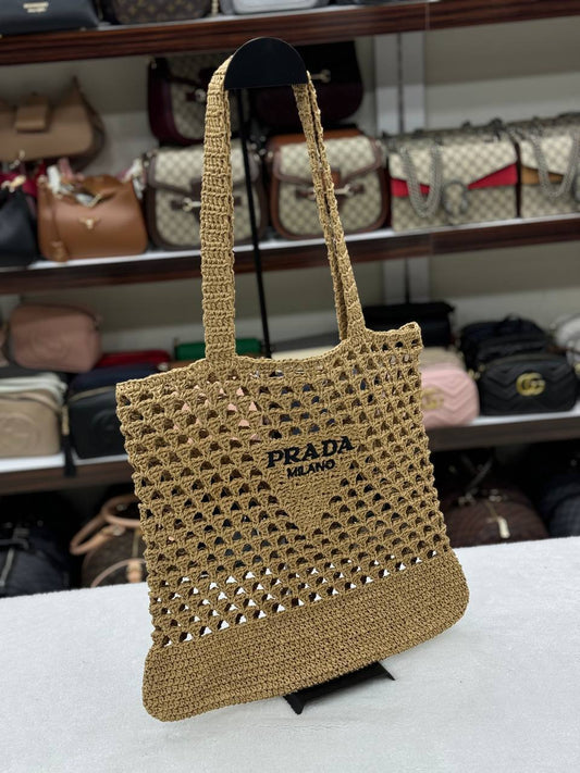 Prada