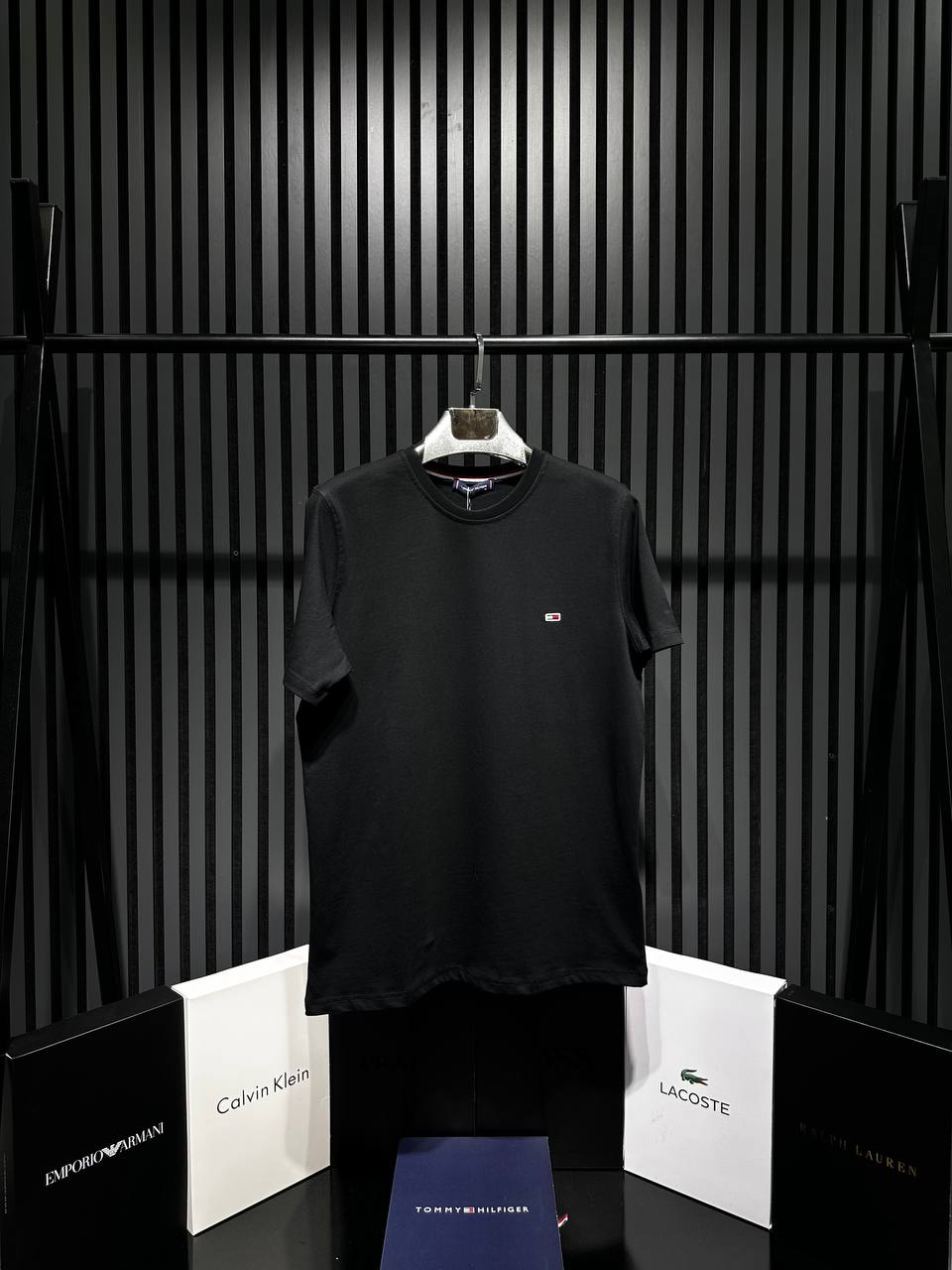 Tommy Hilfiger Tshirt