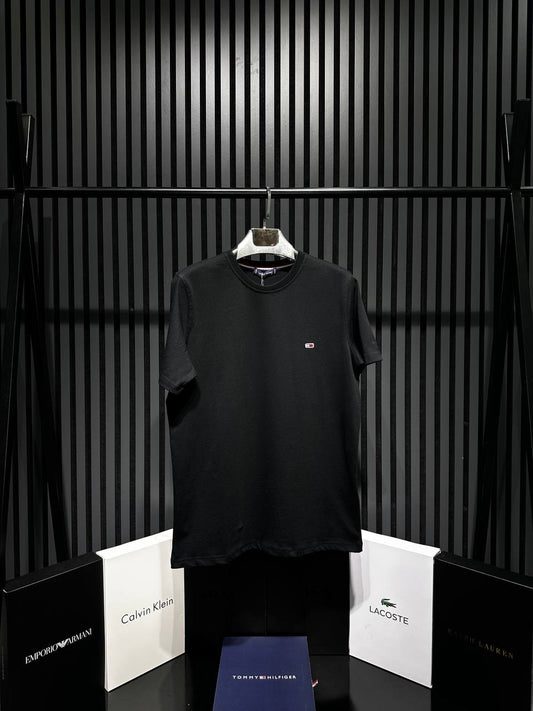 Tommy Hilfiger Tshirt