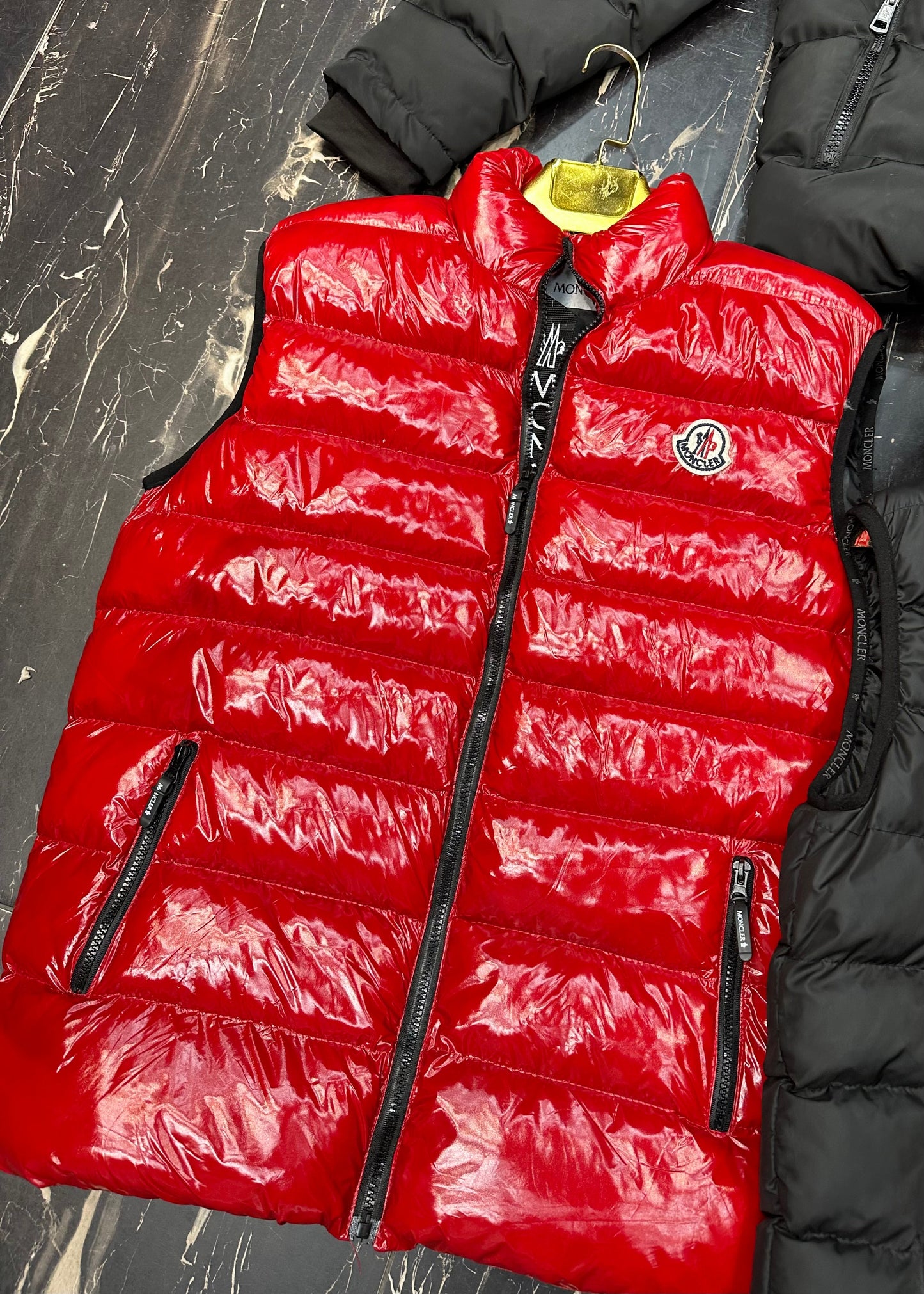 Moncler