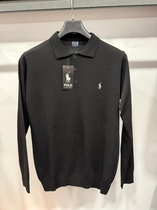 Polo Πλεκτό
