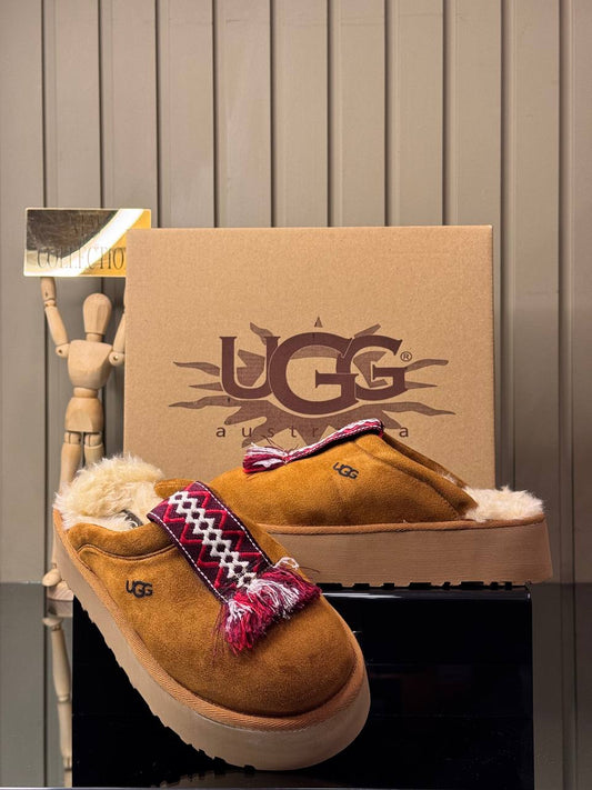 Ugg Tazzle Ταμπα